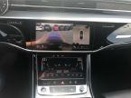 Audi A8 - fotka číslo 20