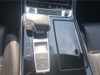 Audi A8 - fotka číslo 21