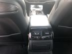 Audi A8 - fotka číslo 22