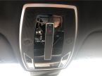 Audi A8 - fotka číslo 24