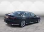 Audi A8 - fotka číslo 2