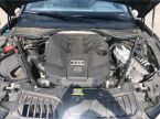 Audi A8 - fotka číslo 29
