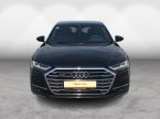 Audi A8 - fotka číslo 3
