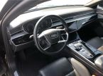 Audi A8 - fotka číslo 4