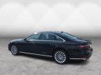 Audi A8 - fotka číslo 6