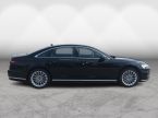 Audi A8 - fotka číslo 7