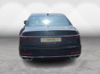 Audi A8 - fotka číslo 8
