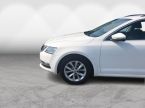 Škoda Octavia - fotka číslo 9