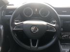 Škoda Octavia - fotka číslo 17