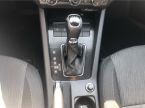 Škoda Octavia - fotka číslo 22