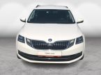 Škoda Octavia - fotka číslo 3