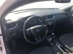 Škoda Octavia - fotka číslo 4