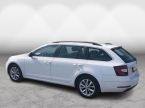 Škoda Octavia - fotka číslo 6