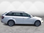 Škoda Octavia - fotka číslo 7