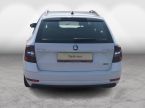 Škoda Octavia - fotka číslo 8
