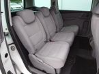 Seat Alhambra - fotka číslo 8