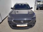 Seat TARRACO - fotka číslo 3