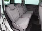 Seat Alhambra - fotka číslo 8