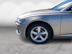 Audi A6 - fotka číslo 9