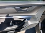 Audi A6 - fotka číslo 14