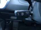 Audi A6 - fotka číslo 16