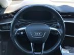 Audi A6 - fotka číslo 17