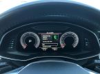 Audi A6 - fotka číslo 18