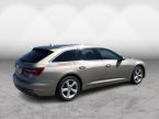 Audi A6 - fotka číslo 1