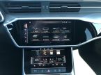 Audi A6 - fotka číslo 19
