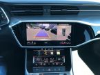 Audi A6 - fotka číslo 20