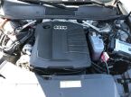 Audi A6 - fotka číslo 29