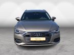 Audi A6 - fotka číslo 3