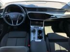 Audi A6 - fotka číslo 4
