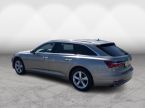 Audi A6 - fotka číslo 6