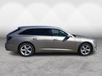 Audi A6 - fotka číslo 7
