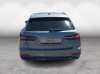 Audi A6 - fotka číslo 8