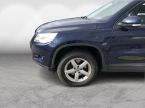 Volkswagen Tiguan - fotka číslo 9