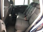Volkswagen Tiguan - fotka číslo 11