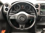 Volkswagen Tiguan - fotka číslo 16