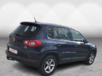 Volkswagen Tiguan - fotka číslo 1