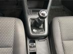 Volkswagen Tiguan - fotka číslo 20