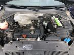 Volkswagen Tiguan - fotka číslo 26