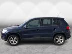 Volkswagen Tiguan - fotka číslo 2