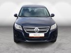 Volkswagen Tiguan - fotka číslo 3