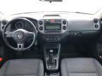 Volkswagen Tiguan - fotka číslo 4