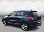 Volkswagen Tiguan - fotka číslo 6