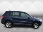 Volkswagen Tiguan - fotka číslo 7