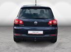 Volkswagen Tiguan - fotka číslo 8