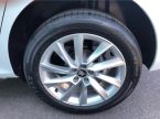Škoda Kamiq - fotka číslo 13