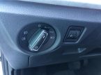 Škoda Kamiq - fotka číslo 15